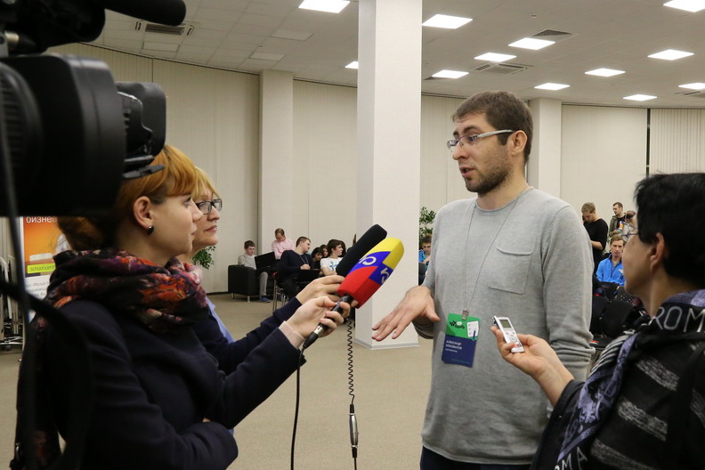 Изображение карусели